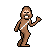 :wook: